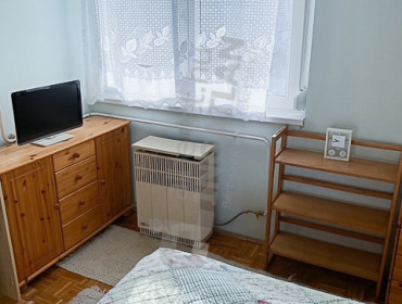 Reviczky utca-budapest-iv-kerulet-reviczky-utca_5.jpg