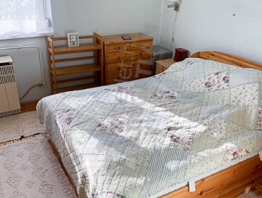 Reviczky utca-budapest-iv-kerulet-reviczky-utca_6.jpg