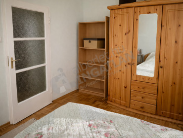 Reviczky utca-budapest-iv-kerulet-reviczky-utca_7.jpg