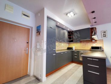 Petneházy utca-budapest-xiii-kerulet-petnehazy-utca_13.jpg