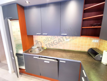 Petneházy utca-budapest-xiii-kerulet-petnehazy-utca_14.jpg