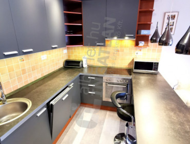 Petneházy utca-budapest-xiii-kerulet-petnehazy-utca_15.jpg