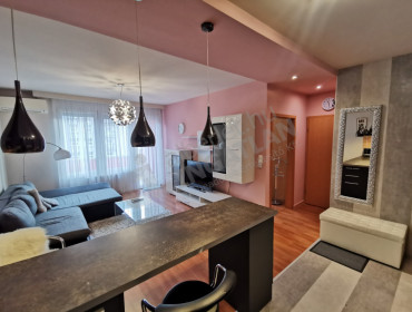 Petneházy utca-budapest-xiii-kerulet-petnehazy-utca_16.jpg