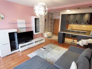 Petneházy utca-budapest-xiii-kerulet-petnehazy-utca_18.jpg