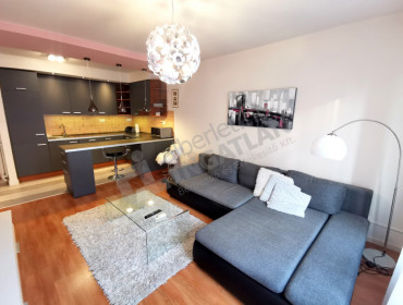 Petneházy utca-budapest-xiii-kerulet-petnehazy-utca_20.jpg