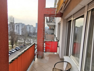 Petneházy utca-budapest-xiii-kerulet-petnehazy-utca_23.jpg