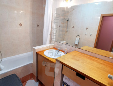 Petneházy utca-budapest-xiii-kerulet-petnehazy-utca_3.jpg