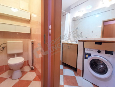 Petneházy utca-budapest-xiii-kerulet-petnehazy-utca_6.jpg