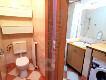 Petneházy utca-budapest-xiii-kerulet-petnehazy-utca_7.jpg