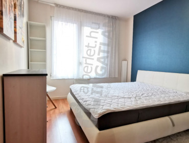 Petneházy utca-budapest-xiii-kerulet-petnehazy-utca_9.jpg