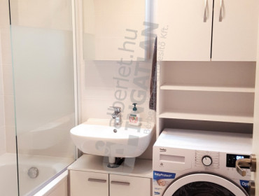 Babér utca-budapest-xiii-kerulet-baber-utca_10.jpg