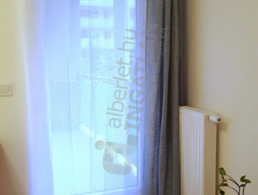 Babér utca-budapest-xiii-kerulet-baber-utca_2.jpg