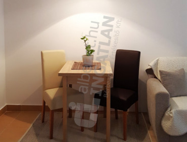 Babér utca-budapest-xiii-kerulet-baber-utca_5.jpg