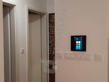 Babér utca-budapest-xiii-kerulet-baber-utca_8.jpg