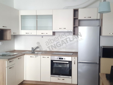 Babér utca-budapest-xiii-kerulet-baber-utca_9.jpg