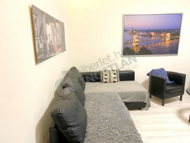 Istenhegyi út-budapest-xii-kerulet-istenhegyi-ut_13.jpg