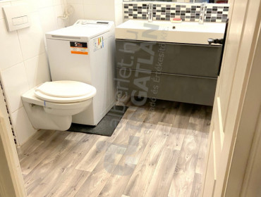 Istenhegyi út-budapest-xii-kerulet-istenhegyi-ut_16.jpg