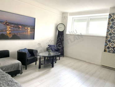 Istenhegyi út-budapest-xii-kerulet-istenhegyi-ut_17.jpg