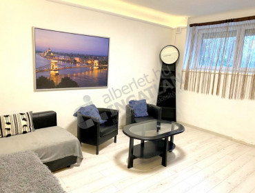 Istenhegyi út-budapest-xii-kerulet-istenhegyi-ut_2.jpg