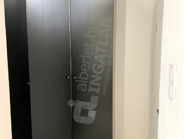 Istenhegyi út-budapest-xii-kerulet-istenhegyi-ut_4.jpg