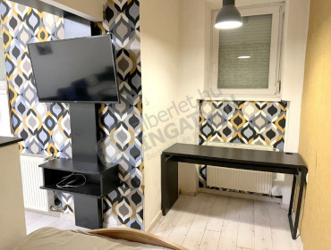 Istenhegyi út-budapest-xii-kerulet-istenhegyi-ut_9.jpg