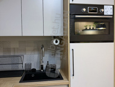 Szabolcs utca-budapest-xiii-kerulet-szabolcs-utca_10.jpg