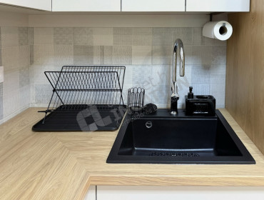 Szabolcs utca-budapest-xiii-kerulet-szabolcs-utca_11.jpg