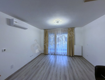 Szabolcs utca-budapest-xiii-kerulet-szabolcs-utca_12.jpg