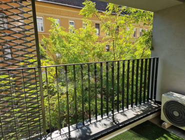 Szabolcs utca-budapest-xiii-kerulet-szabolcs-utca_13.jpg