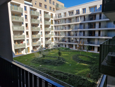 Szabolcs utca-budapest-xiii-kerulet-szabolcs-utca_14.jpg