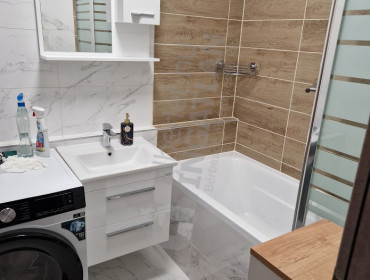 Szabolcs utca-budapest-xiii-kerulet-szabolcs-utca_15.jpg