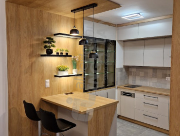 Szabolcs utca-budapest-xiii-kerulet-szabolcs-utca_16.jpg