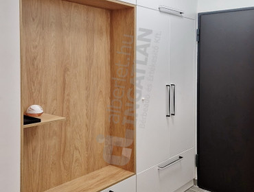 Szabolcs utca-budapest-xiii-kerulet-szabolcs-utca_17.jpg