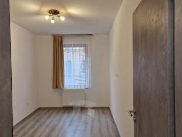 Szabolcs utca-budapest-xiii-kerulet-szabolcs-utca_18.jpg