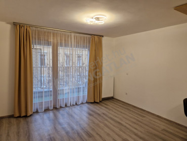 Szabolcs utca-budapest-xiii-kerulet-szabolcs-utca_19.jpg