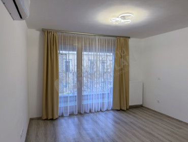 Szabolcs utca-budapest-xiii-kerulet-szabolcs-utca_2.jpg