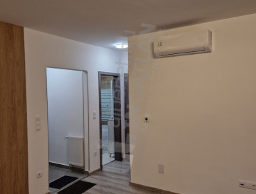 Szabolcs utca-budapest-xiii-kerulet-szabolcs-utca_20.jpg