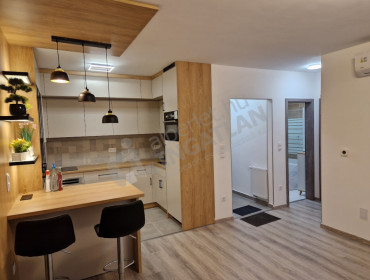 Szabolcs utca-budapest-xiii-kerulet-szabolcs-utca_21.jpg