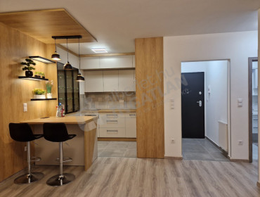 Szabolcs utca-budapest-xiii-kerulet-szabolcs-utca_22.jpg