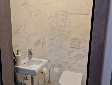 Szabolcs utca-budapest-xiii-kerulet-szabolcs-utca_24.jpg