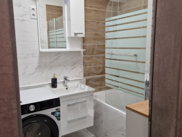 Szabolcs utca-budapest-xiii-kerulet-szabolcs-utca_25.jpg