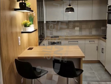 Szabolcs utca-budapest-xiii-kerulet-szabolcs-utca_27.jpg