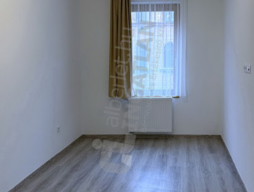 Szabolcs utca-budapest-xiii-kerulet-szabolcs-utca_3.jpg