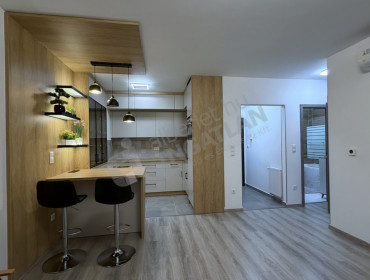 Szabolcs utca-budapest-xiii-kerulet-szabolcs-utca_4.jpg