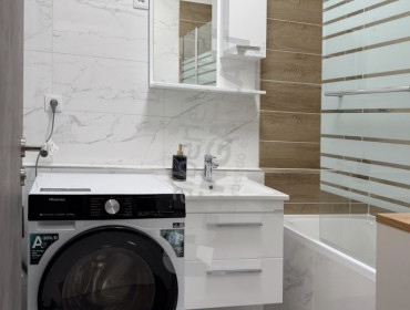 Szabolcs utca-budapest-xiii-kerulet-szabolcs-utca_5.jpg