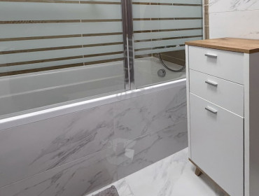 Szabolcs utca-budapest-xiii-kerulet-szabolcs-utca_6.jpg