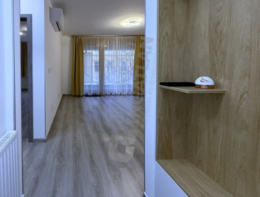 Szabolcs utca-budapest-xiii-kerulet-szabolcs-utca_7.jpg