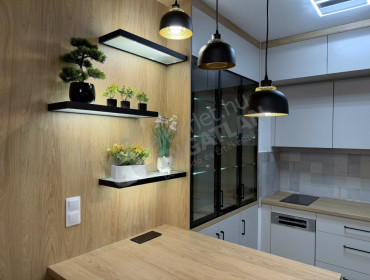 Szabolcs utca-budapest-xiii-kerulet-szabolcs-utca_9.jpg