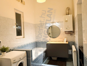 Vörösmarty utca-budapest-vii-kerulet-vorosmarty-utca_10.jpg