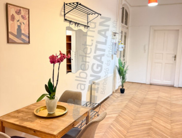 Vörösmarty utca-budapest-vii-kerulet-vorosmarty-utca_4.jpg